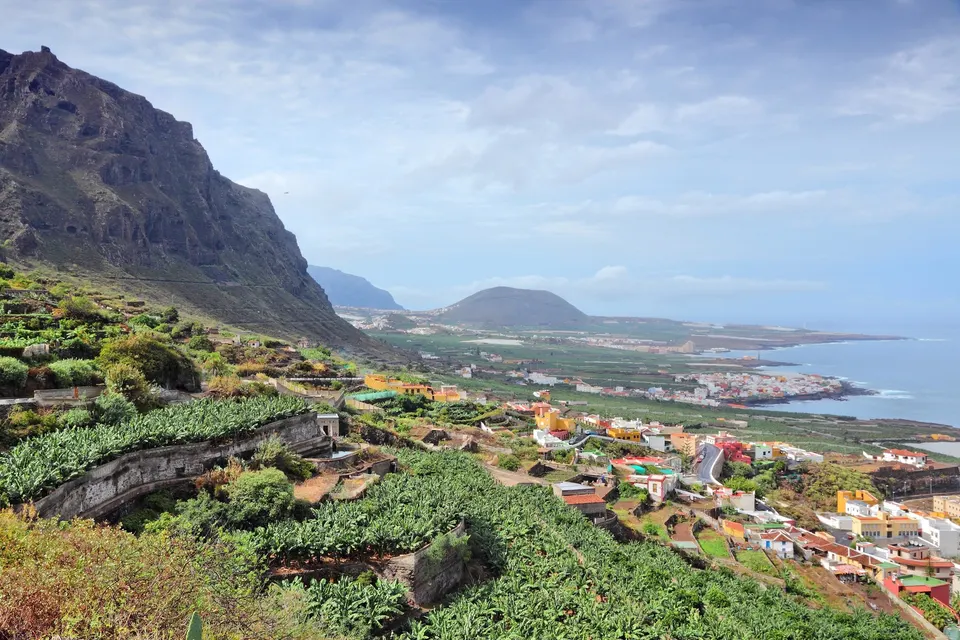 Buenavista